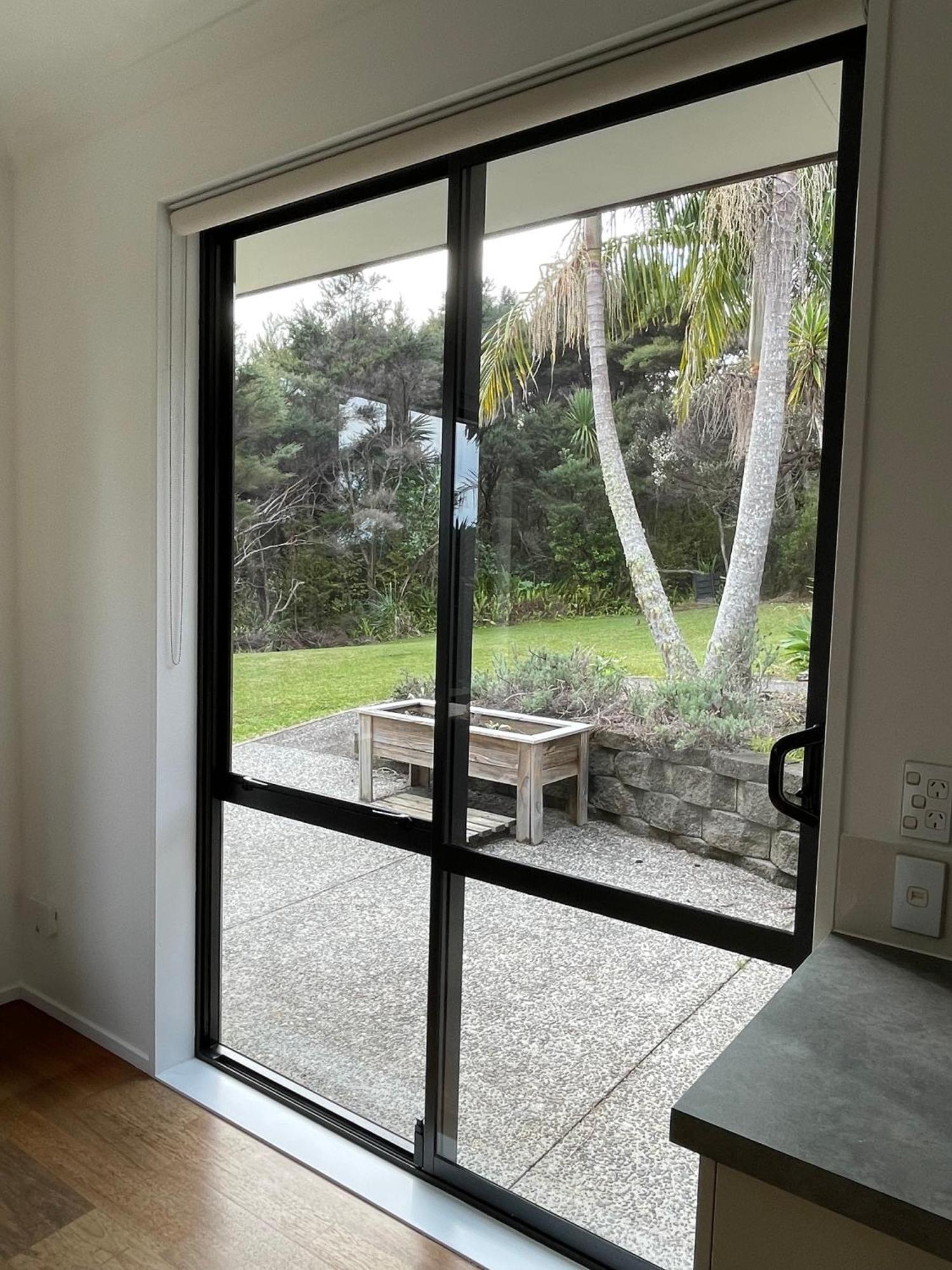 Charming Home Near Nature Auckland Exterior photo